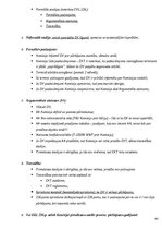 Summaries, Notes 'Eiropas Savienības tiesību sistēmas attīstība un struktūra', 103.