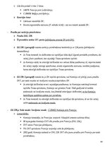 Summaries, Notes 'Eiropas Savienības tiesību sistēmas attīstība un struktūra', 105.