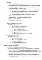 Summaries, Notes 'Eiropas Savienības tiesību sistēmas attīstība un struktūra', 106.