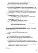 Summaries, Notes 'Eiropas Savienības tiesību sistēmas attīstība un struktūra', 107.