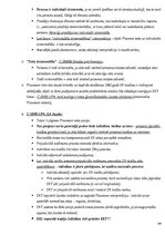 Summaries, Notes 'Eiropas Savienības tiesību sistēmas attīstība un struktūra', 108.