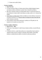 Summaries, Notes 'Eiropas Savienības tiesību sistēmas attīstība un struktūra', 109.