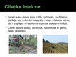 Presentations 'Jaukto koku meži', 9.