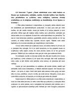 Essays 'LR Satversmes 73.pants - Konstitucionālās tiesības', 2.