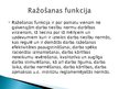 Presentations 'Darba tiesību principi un funkcijas', 35.