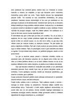 Research Papers 'Džainisms', 8.