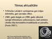 Presentations 'Trichinella sugu noteikšana', 2.
