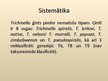 Presentations 'Trichinella sugu noteikšana', 4.