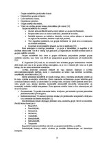 Term Papers 'Līdera izpausmes LSPA vīriešu volejbola komandā', 10.