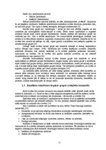 Term Papers 'Līdera izpausmes LSPA vīriešu volejbola komandā', 12.