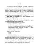 Research Papers 'Vainas formas krimināltiesībās', 5.