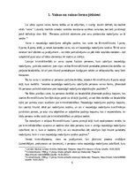 Research Papers 'Vainas formas krimināltiesībās', 6.