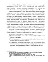 Research Papers 'Vainas formas krimināltiesībās', 11.