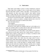 Research Papers 'Vainas formas krimināltiesībās', 12.