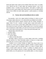 Research Papers 'Vainas formas krimināltiesībās', 14.