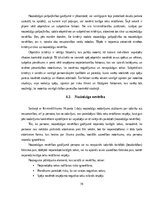 Research Papers 'Vainas formas krimināltiesībās', 19.