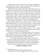 Research Papers 'Vainas formas krimināltiesībās', 20.