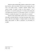 Research Papers 'Tiesību normu iztulkošanas (interpretācijas) mērķi, veidi un metodes', 8.