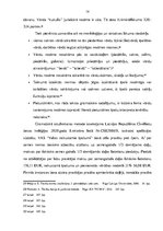 Research Papers 'Tiesību normu iztulkošanas (interpretācijas) mērķi, veidi un metodes', 14.