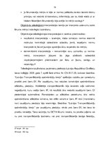 Research Papers 'Tiesību normu iztulkošanas (interpretācijas) mērķi, veidi un metodes', 19.