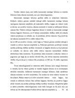 Research Papers 'Sprieguma rezonanse', 6.