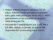 Presentations 'Koksnes un tās izstrādājumu eksporta struktūra un dinamika Latvijā', 12.