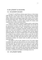 Research Papers 'Zīmolvedības veidi un metodes a/s "Citadele"', 4.