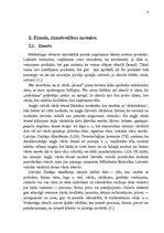 Research Papers 'Zīmolvedības veidi un metodes a/s "Citadele"', 6.