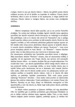 Research Papers 'Zīmolvedības veidi un metodes a/s "Citadele"', 9.