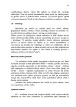 Research Papers 'Zīmolvedības veidi un metodes a/s "Citadele"', 10.