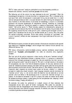 Summaries, Notes 'After Net Neutrality: A New Deal for the Digital Age - analysis of 3 sentences', 2.