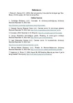 Summaries, Notes 'After Net Neutrality: A New Deal for the Digital Age - analysis of 3 sentences', 3.