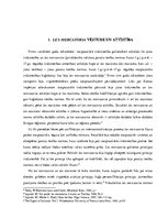 Research Papers 'Moderna "Lex mercatoria" vieta mūsdienīgā tiesību sistēmā', 4.