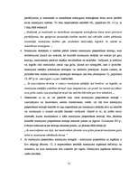 Term Papers 'Mantojuma pieņemšanas būtība un attīstības tendences', 57.