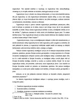 Research Papers 'Kultūrpolitikas vīzija un stratēģiskie mērķi nodibinājumā "Rīga 2014"', 11.