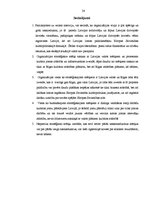Research Papers 'Kultūrpolitikas vīzija un stratēģiskie mērķi nodibinājumā "Rīga 2014"', 24.