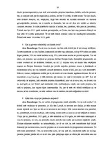 Research Papers 'Kultūrpolitikas vīzija un stratēģiskie mērķi nodibinājumā "Rīga 2014"', 29.