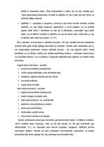 Term Papers 'Uzņēmuma darbinieku motivācijas sistēmas analīze un uzlabošana', 15.