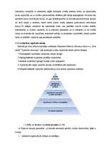 Term Papers 'Uzņēmuma darbinieku motivācijas sistēmas analīze un uzlabošana', 19.
