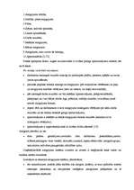 Term Papers 'Uzņēmuma darbinieku motivācijas sistēmas analīze un uzlabošana', 24.