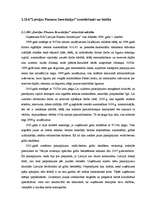 Term Papers 'Uzņēmuma darbinieku motivācijas sistēmas analīze un uzlabošana', 46.
