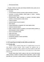 Term Papers 'Uzņēmuma darbinieku motivācijas sistēmas analīze un uzlabošana', 48.
