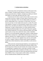 Research Papers 'Antīkā mitoloģija renesanses mākslā', 4.