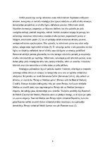 Research Papers 'Antīkā mitoloģija renesanses mākslā', 5.