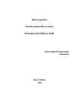 Research Papers 'Akciju peļņa', 1.