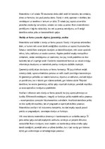 Essays 'Matemātika – domāšanas māksla un dzīves ceļvedis', 2.