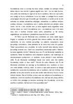 Research Papers 'Valsts varas dalīšanas princips', 5.