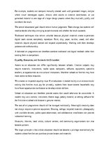 Essays 'The importance of art education at school', 8.