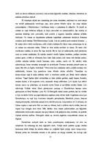 Research Papers 'Ēģiptiešu ciļņi un sienu gleznojumi', 12.