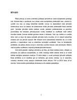 Research Papers 'Publiskās pārvaldes ētikas problēmas un risinājumi', 2.